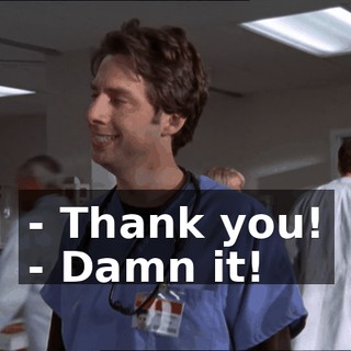 611d9a56-72e4-4df7-977d-164fd33e3fbf.gif