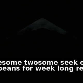 611de5cd-2f92-4e3d-8272-8c0b3977bb7a.gif