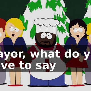 611e0b5b-4ea5-4302-9ab1-927807d1273a.gif