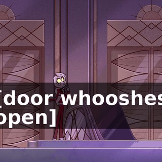 611e9216-f5ff-436b-8c3a-b8c5349e924e.gif