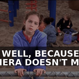 611f613a-dfcc-4351-8048-af5c5802a2e8.gif