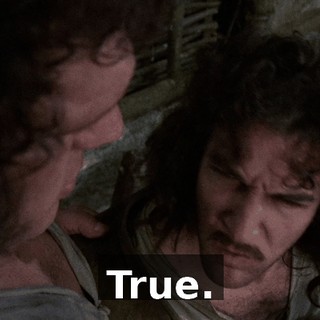 6120297c-2e42-49c6-b48e-30449d8a12fe.gif