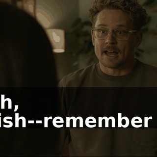 61207273-1143-452d-9749-e05017aae35c.gif