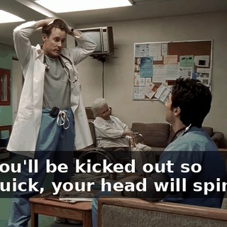 612096cd-8a68-411f-b820-cb45e4ce4288.gif