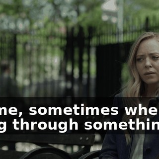 6120aa18-074c-4375-b41f-276033c21f18.gif