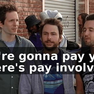 6120b21f-9e9b-4567-816d-2e4fc880aa9a.gif