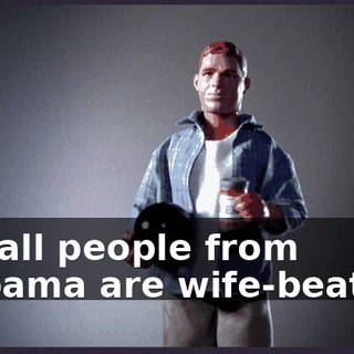 6120c262-eecf-49d7-a006-3d2308ccc8c9.gif