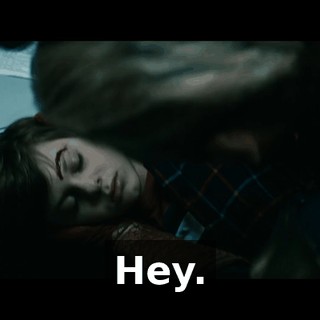 61212d72-2fd3-4481-94e0-c1e02c421f67.gif
