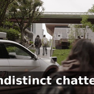 612181f8-a73b-4bab-9472-e1e2280e5875.gif