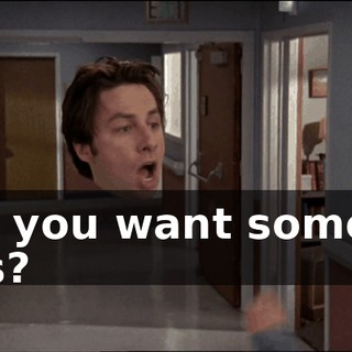 6122088d-9449-4fce-b077-598f92ae0d0e.gif