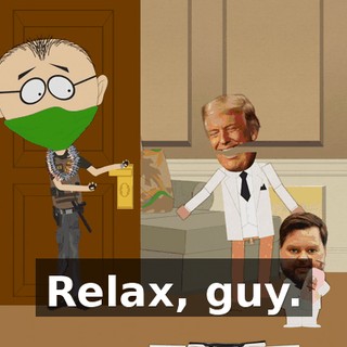 612210b3-1800-455e-94e3-750d4318ca06.gif