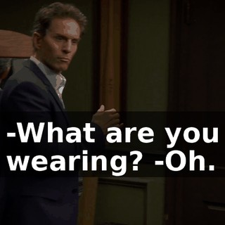 6122286e-7f72-408d-9786-2d1693025b0f.gif