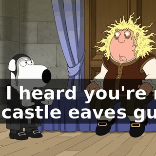 61224c36-8200-4759-94f9-553e088e3179.gif