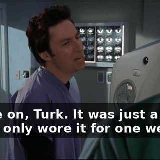 6122c5a2-d60c-4b99-88e7-957e07d0e5f5.gif