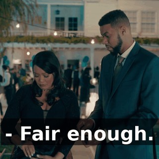 61235656-62b5-4c43-91e7-ca022118c9f4.gif