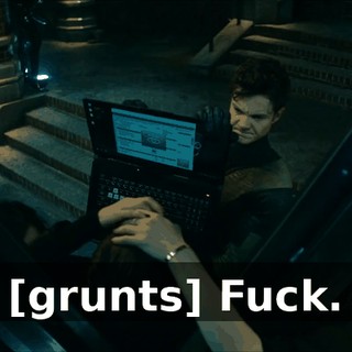 61240807-02ae-4b91-a27f-321850343671.gif