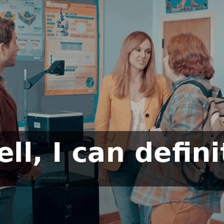 61249683-0ae3-44f7-80e5-82ef682fbb34.gif