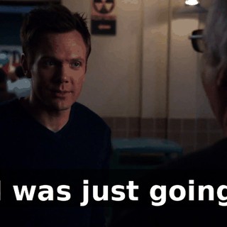 61253a79-99bf-4f5f-9672-9d71e1a254ec.gif