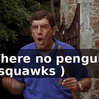6125e1b3-6f4d-46ef-8f78-871251fa869f.gif