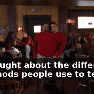 61262ac9-0342-4bad-98a8-21d6bf801d6e.gif