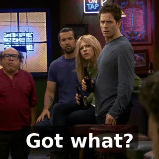 6126351b-6802-4335-999e-33d85301e227.gif