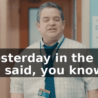 61265175-2937-4cfe-baab-93e1c588addf.gif