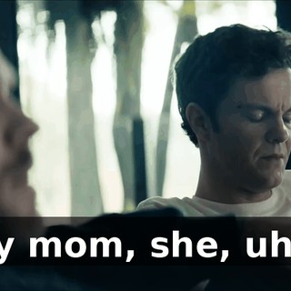 61267500-c379-4617-82d3-df06a770ee47.gif