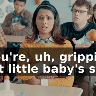 61271e1b-a5da-4df6-a4d4-7fb48451fe5e.gif