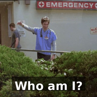 612734fe-d757-4418-874a-59735c436046.gif