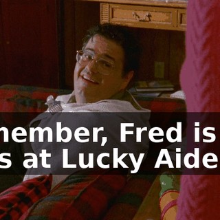 61277c39-0430-4c31-89fb-f9062682ebb1.gif