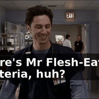 61279045-ea46-483d-be04-2e972d076581.gif