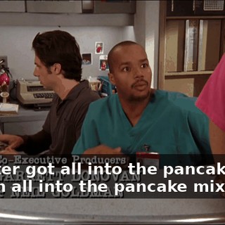61280c51-c3d8-4e84-bc59-9dc1d3e65127.gif