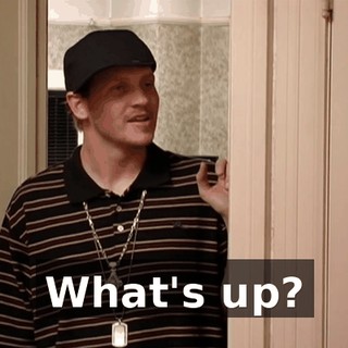 61284f3d-197d-44d8-a7d4-2417ffcef9e1.gif