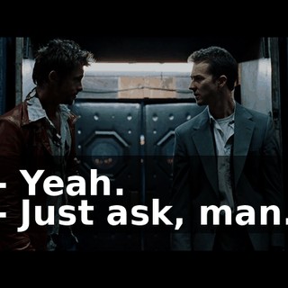 6128dede-069f-4014-a673-19ef7953555c.gif