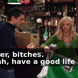 61293e1e-c39e-46f4-bb1b-00dc9f11a118.gif