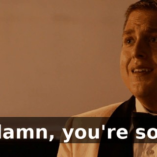 612964fa-119c-43ca-8074-268333566d2a.gif