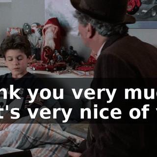 61296ed6-9534-449d-928e-482eca93d76c.gif