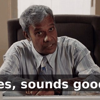 612a0ac5-24b1-4f9a-9cee-979f4f49bd04.gif
