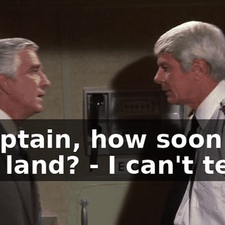 612a8d88-2dac-4a60-a518-265b88179a08.gif