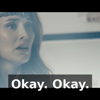 612a9f84-c6b1-47f1-897f-152ff25b85de.gif