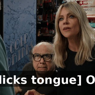 612b0292-ee22-4fb5-9295-abafbc6ba6bd.gif