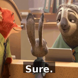 612b30c4-fa4f-41d9-a7c9-f88001595329.gif