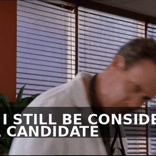 612c53d5-8bce-468f-9261-3ecbeb2ca1d9.gif