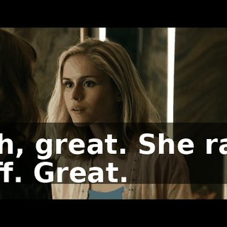 612c5a4f-1c45-40cc-8e72-ca3ed6c47175.gif