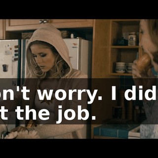 612cd6b1-33a0-422b-a22b-c63132c92fe6.gif