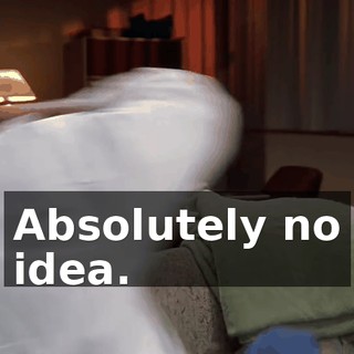612d378f-7062-48bf-9563-e0082a031ef2.gif