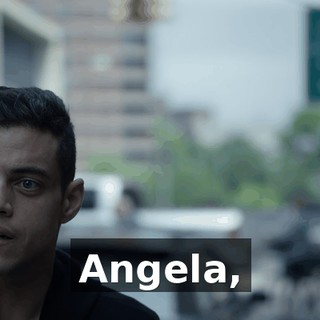 612d68b6-b3fb-43c9-9b3f-dffc5b2fd68f.gif