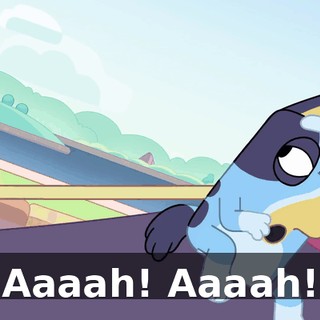 612df484-3b54-49bf-8c16-4734b5b25212.gif