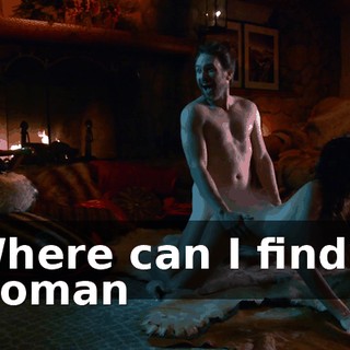 612e89ff-f0ce-4980-850e-26ac7292297c.gif