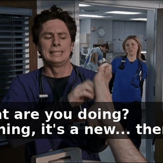 612ea3d9-8343-44b4-94b2-bd52c25f35c5.gif